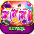 bet905 Plus Edition v3.0.6
