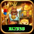 Bet939 Deluxe vv3.2.5