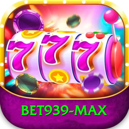 Bet939 APK Master v3.8.1 - 2