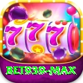 Bet939 APK Master v3.8.1