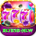 Bet939 Elite PK v3.5.4