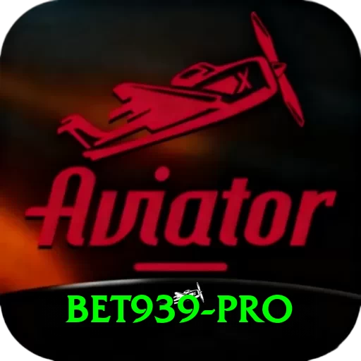 bet939 Pro Edition v1.1.4 - 2