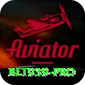 bet939 Pro Edition v1.1.4