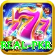 Bet939 Supreme - Win Real PKR