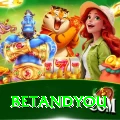 Betandyou Master v3.3.5