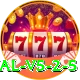 Betandyou PK Casino Royal v5.2.5