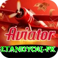 Betandyou PK Apps (Tools & Injectors) VIP vv4.2.3