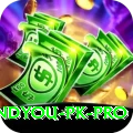 Betandyou PK Prime Casino App