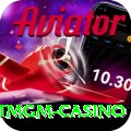 betmgm casino Games (Casino & Earning) Pro v3.6.6