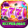 betpkr Bonus Master v1.7.8