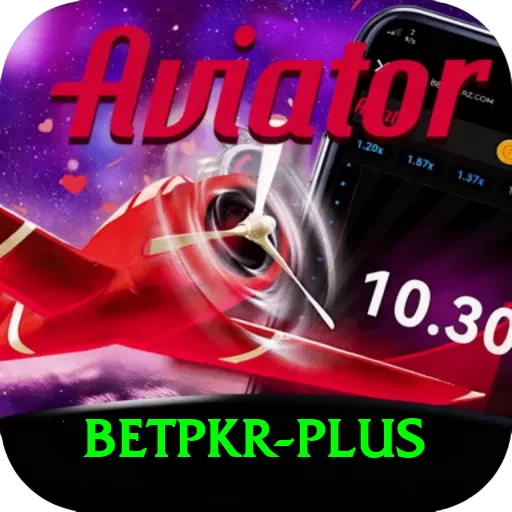 betpkr Plus vv3.3.0 - 2