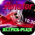 betpkr Plus vv3.3.0