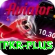 betpkr Plus vv3.3.0