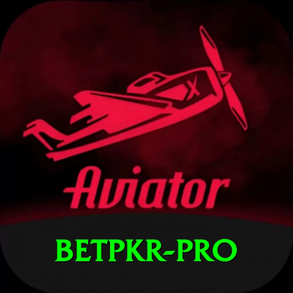 betpkr Plus Pro v5.5.0 - 2