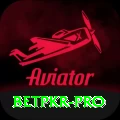 betpkr Plus Pro v5.5.0