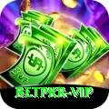 betpkr Earn Super v3.6.6