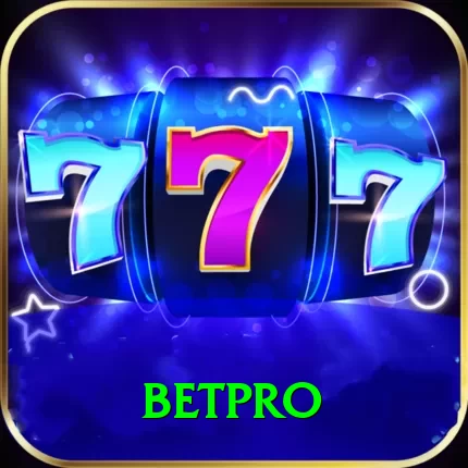 betpro Max v5.8.1 - 2