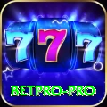 betpro Elite 2024