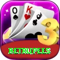 Betrupees VIP v1.0.0
