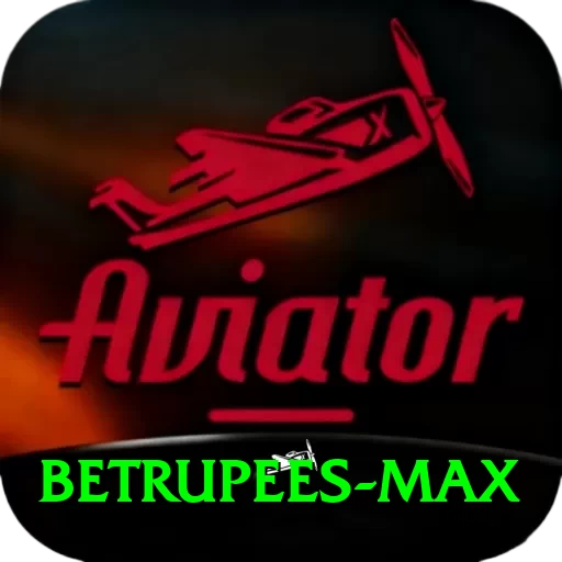 Betrupees Games Turbo - 2