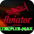 Betrupees Games Turbo