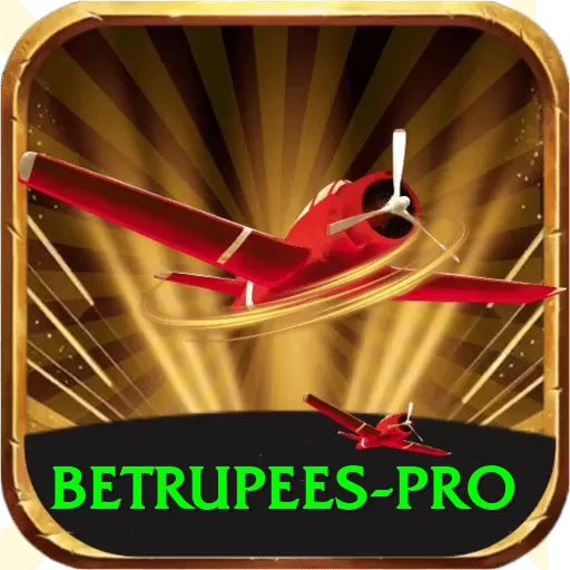 betrupees Gold Edition v1.6.0 - 2