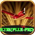 betrupees Gold Edition v1.6.0