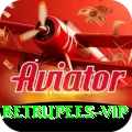 betrupees Master Gaming App