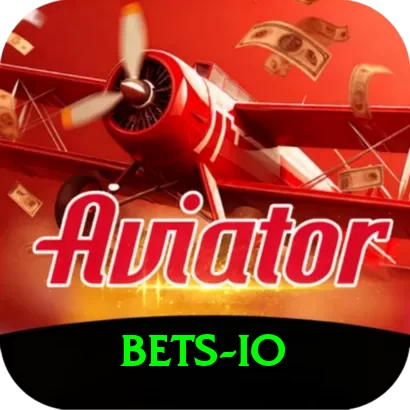 Bets.io Pro1 v5.6.3 - 2