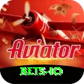 Bets.io Pro1 v5.6.3