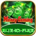 Bets.io - Real Money Master