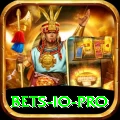 Bets.io Gaming Prime v5.4.3