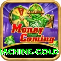 Bets.io Slot Machine Gold