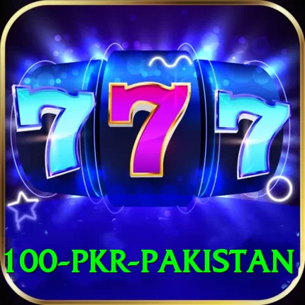 betting app deposit 100 pkr pakistan Games (Casino & Earning) VIP v2.3.7 - 2