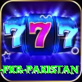 betting app deposit 100 pkr pakistan Games (Casino & Earning) VIP v2.3.7