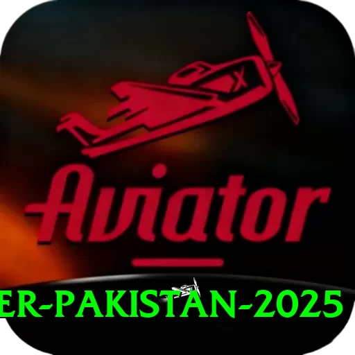 betting signup offer pakistan 2025 Deluxe Edition v2.9.2 - 2