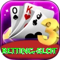 betting slot Master v5.3.9