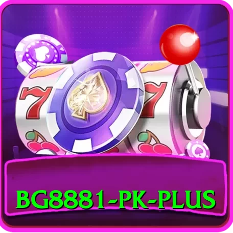 bg8881.pk Deluxe Casino App - 2