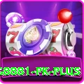 bg8881.pk Deluxe Casino App