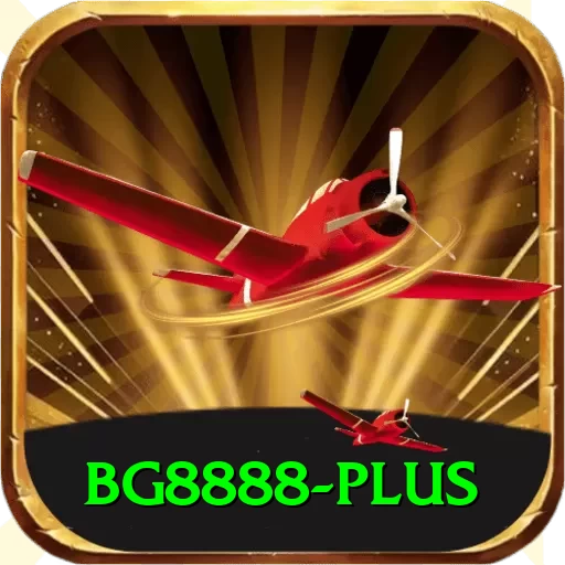 BG8888 Mobile Master - 2