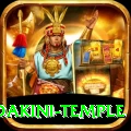 bhagalpur mandakini temple Games (Casino & Earning) Max v2.4.3