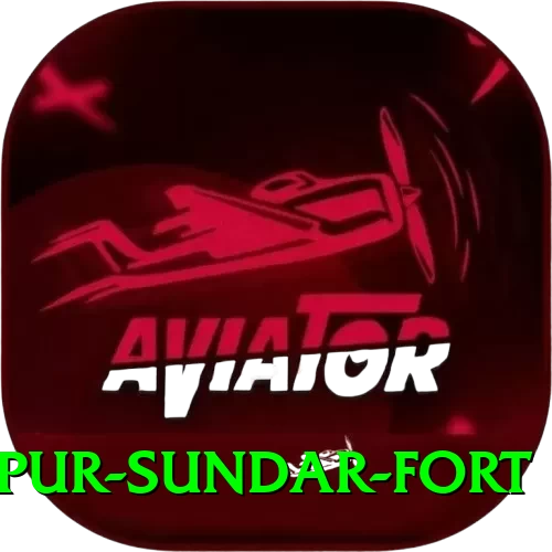 bhagwanpur sundar fort Max Pro v1.8.2 - 2