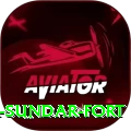 bhagwanpur sundar fort Max Pro v1.8.2