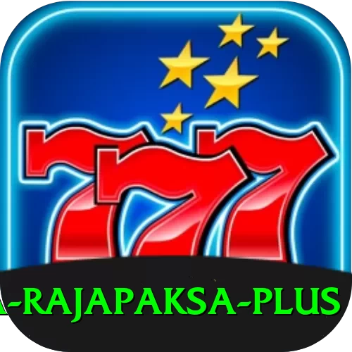 bhanuka rajapaksa Gaming Turbo v2.6.1 - 2
