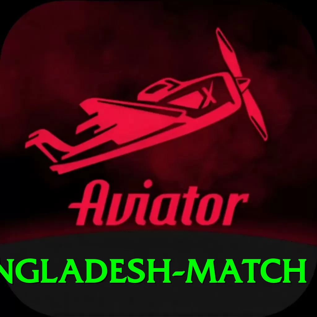 bharat bangladesh match Apps (Tools & Injectors) Elite v4.0.3 - 2