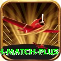 bharat bangladesh match Elite Gaming App