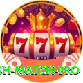 bharat bangladesh match Turbo Gaming App