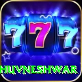 bhuvneshwar Deluxe Pro v4.3.8