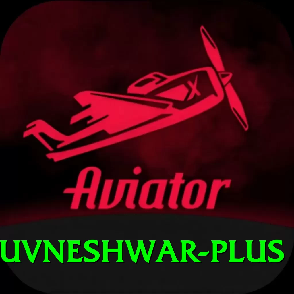 bhuvneshwar App VIP v2.7.9 - 2