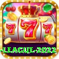 big bash league 2022 Elite Pro v1.7.9